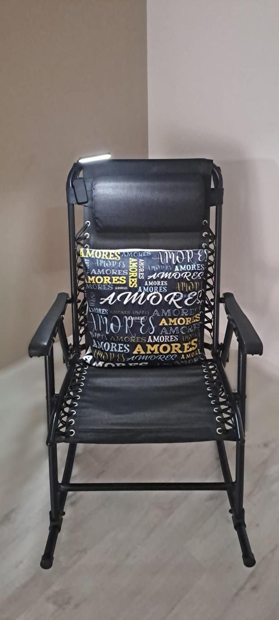 Apartment Amores *